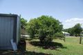 Property photo of 13 Bowen Street Helidon QLD 4344