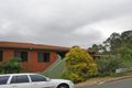 Property photo of 415 Ocean Beach Road Umina Beach NSW 2257