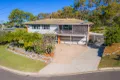 Property photo of 1 Quaringa Close Boyne Island QLD 4680