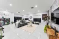 Property photo of 14 Folklore Drive Wollert VIC 3750