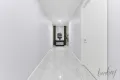 Property photo of 14 Folklore Drive Wollert VIC 3750