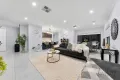 Property photo of 14 Folklore Drive Wollert VIC 3750