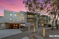 Property photo of 82/10 Thynne Street Bruce ACT 2617