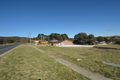 Property photo of 22 Great Western Highway Mount Victoria NSW 2786