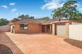 Property photo of 28 Mathew Street Kincumber NSW 2251
