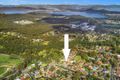 Property photo of 28 Mathew Street Kincumber NSW 2251