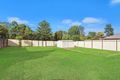 Property photo of 28 Mathew Street Kincumber NSW 2251