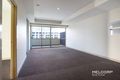 Property photo of 1214/233-239 Collins Street Melbourne VIC 3000