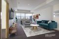 Property photo of 1214/233-239 Collins Street Melbourne VIC 3000