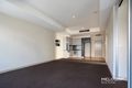 Property photo of 1214/233-239 Collins Street Melbourne VIC 3000