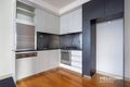 Property photo of 1214/233-239 Collins Street Melbourne VIC 3000