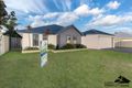 Property photo of 4 Archdale Rise Wandina WA 6530
