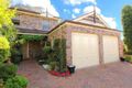 Property photo of 2/65 Gumnut Road Cherrybrook NSW 2126
