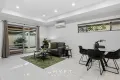 Property photo of 62C Amberley Way Westminster WA 6061