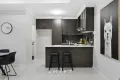 Property photo of 62C Amberley Way Westminster WA 6061