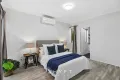 Property photo of 62C Amberley Way Westminster WA 6061