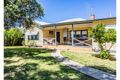 Property photo of 2/19 Maiden Street Moama NSW 2731