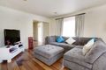 Property photo of 9 Farnham Avenue Wheelers Hill VIC 3150