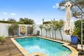 Property photo of 5 Rodney Court Mornington VIC 3931