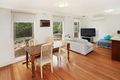Property photo of 2 Casey Drive Lalor VIC 3075