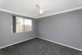 Property photo of 9 Andante Street Falcon WA 6210