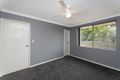 Property photo of 9 Andante Street Falcon WA 6210