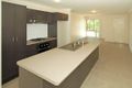 Property photo of 10 John Oxley Drive Gracemere QLD 4702