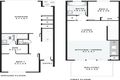 Property photo of 58 Kyle Road Altona North VIC 3025