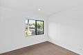 Property photo of 58 Kyle Road Altona North VIC 3025