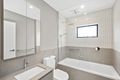 Property photo of 58 Kyle Road Altona North VIC 3025