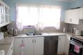 Property photo of 13 East Terrace Balaklava SA 5461