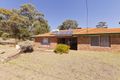 Property photo of LOT 266 Stanley Road Byford WA 6122
