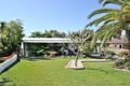 Property photo of 14 Welch Way Warnbro WA 6169