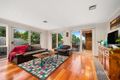 Property photo of 4 Penton Court Diamond Creek VIC 3089
