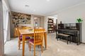 Property photo of 4 Penton Court Diamond Creek VIC 3089