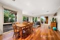 Property photo of 4 Penton Court Diamond Creek VIC 3089