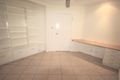 Property photo of 9/5 Tranquil Place Alexandra Headland QLD 4572