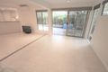 Property photo of 9/5 Tranquil Place Alexandra Headland QLD 4572
