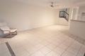 Property photo of 9/5 Tranquil Place Alexandra Headland QLD 4572