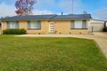 Property photo of 67 Shakespeare Street Hamilton VIC 3300