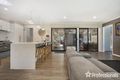 Property photo of 34 McDermott Avenue Mooroolbark VIC 3138