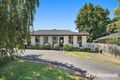 Property photo of 34 McDermott Avenue Mooroolbark VIC 3138