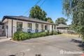 Property photo of 34 McDermott Avenue Mooroolbark VIC 3138