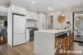 Property photo of 34 McDermott Avenue Mooroolbark VIC 3138