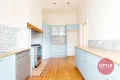 Property photo of 4/203 Dandenong Road Windsor VIC 3181