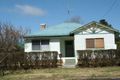 Property photo of 35 George Street Glen Innes NSW 2370