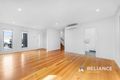 Property photo of 13 Bowerbird Place Truganina VIC 3029