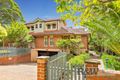 Property photo of 6/5 Jersey Road Strathfield NSW 2135