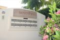 Property photo of 9/5 Tranquil Place Alexandra Headland QLD 4572