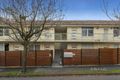 Property photo of 10/25 Clarence Street Malvern East VIC 3145